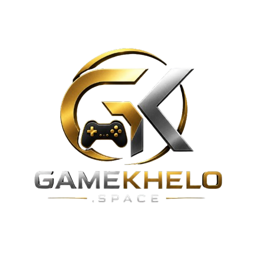 Game khelo Blogs