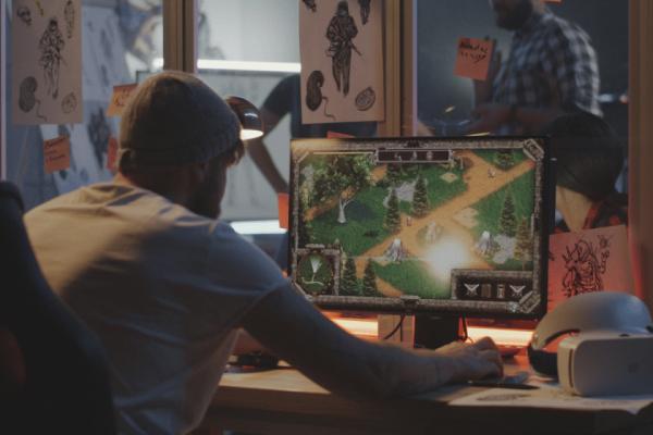 Esports in 2026: The Rise of Competitive Gaming as a Global Sport