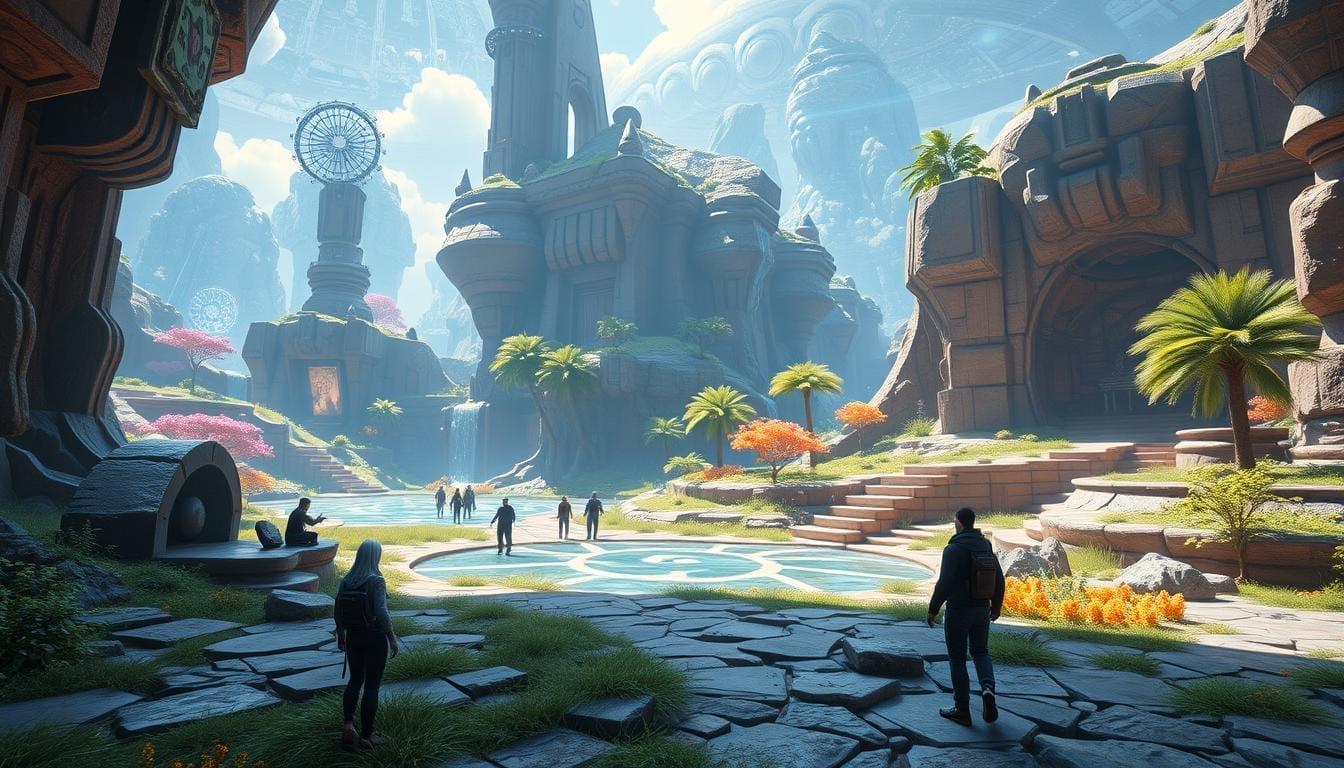 Blockchain Gaming’s Survival Guide: Why Telegram and Ubisoft Still Matter After the Token Slump