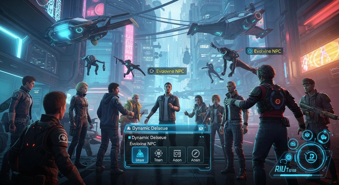 Why It Could Become the Biggest Video Game Launch in History