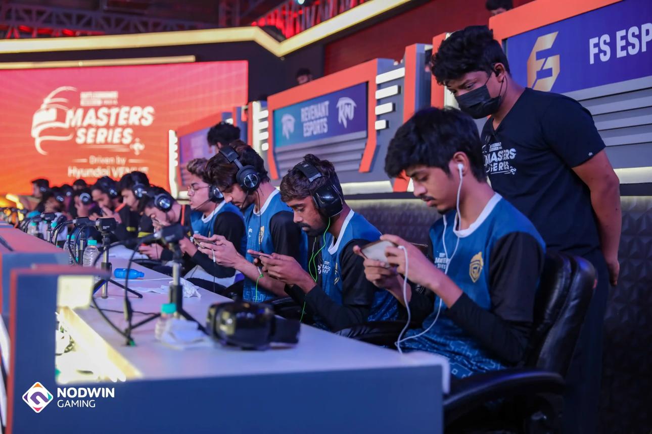 Mobile Gaming Revolution 2026: Why Smartphones Are Becoming the Future of Gaming