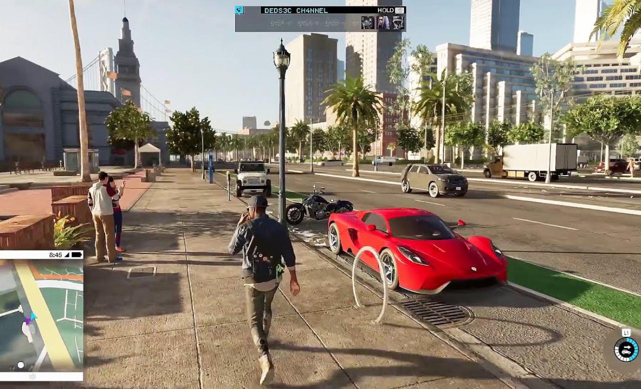 Mobile Gaming Revolution 2026: Why Smartphones Are Becoming the Future...